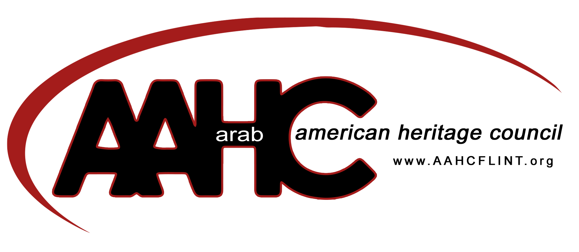 The official AAHC website